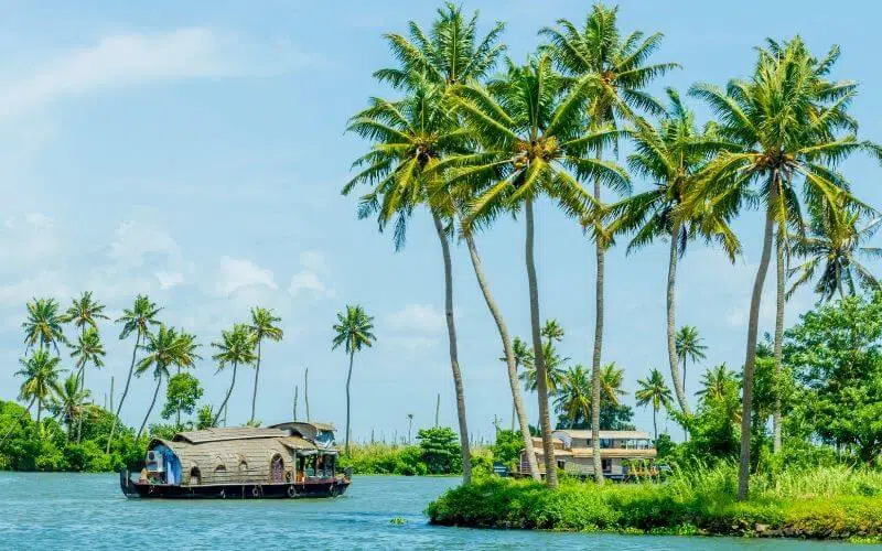 Best Tour & Travel Agency in Coimbatore